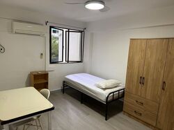 Blk 117 Toa Payoh View (Toa Payoh), HDB 3 Rooms #632413811